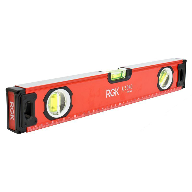 RGK U5040 RGK U5040