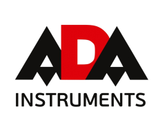 ADA Instruments