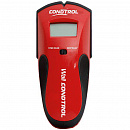 Детектор Wall CONDTROL Детектор Wall CONDTROL
