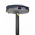 GNSS SP80 GNSS SP80