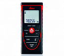 Лазерный дальномер Leica DISTO D210