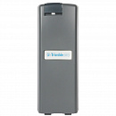 Батарея для Trimble M3 (old); Nikon NPL/DTM; SP Focus 4 (NiMH, 7.2В, 3.8А/ч) SM