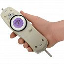 Динамометр МЕГЕОН 04020 Динамометр МЕГЕОН 04020