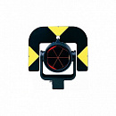 Отражатель LEICA GPR121 Отражатель LEICA GPR121