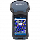 GNSS приемник Spectra Geospatial SP20 GNSS приемник Spectra Geospatial SP20