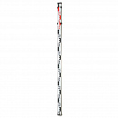 TS4M — нивелирная-рейка