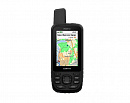 Навигатор Garmin GPSMAP 66ST Навигатор Garmin GPSMAP 66ST