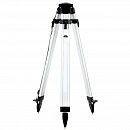 Штатив ADA Light S алюминиевый