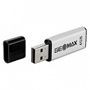 USB-флешка GeoMax ZMS100