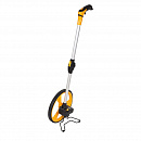 Дорожное колесо RGK Q32E Дорожное колесо RGK Q32E