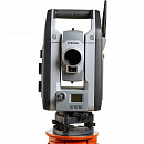 Тахеометр Trimble S7 1" Autolock, DR Plus, Trimble VISION, FineLock, Scanning Capable