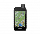 Навигатор Garmin Montana 700 Навигатор Garmin Montana 700