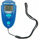 Толщиномер МЕГЕОН 19080 Толщиномер МЕГЕОН 19080