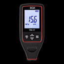 Толщиномер RGK TM-17 Толщиномер RGK TM-17