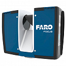 Лазерный сканер FARO FOCUS Core Лазерный сканер FARO FOCUS Core