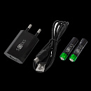 Фирменный набор дополнительного питания СОЭКС