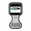 Контроллер Leica CS20