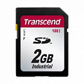 Transcend
