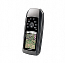 GPS навигатор Garmin GPSMAP 78s Russia GPS навигатор Garmin GPSMAP 78s Russia