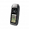 GPS навигатор Garmin GPSMAP 78s Russia