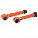 Окулярная насадка для теодолита Z2 Окулярная насадка для теодолита Z2