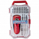 Детектор Wall Set Детектор Wall Set