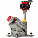 Мобильный сканер CHCNAV Alpha3D