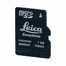 Карта памяти Leica MMSD01 1 Гб