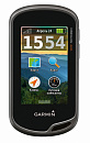 Навигатор OREGON 600 Навигатор OREGON 600