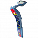 Локатор RD7000+SLM с функцией поиска маркеров