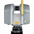 Лазерные сканеры Trimble Лазерные сканеры Trimble