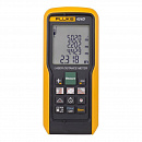 Лазерный дальномер Fluke 424D ESPR