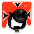 Отражатель AK-18 Отражатель AK-18