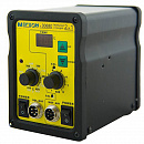 Паяльная станция МЕГЕОН 00680 Паяльная станция МЕГЕОН 00680