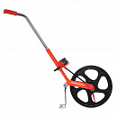 Измерительное колесо ADA Wheel 100 Измерительное колесо ADA Wheel 100