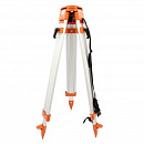 Штатив S6-2, клипса, алюминиевый