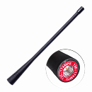 Антенна PNV-09