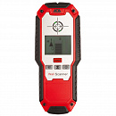 Детектор металла, проводки и дерева ADA Wall Scanner Детектор металла, проводки и дерева ADA Wall Scanner