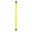 Рейка нивелирная Trimble LD12