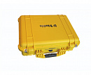 Кейс для Trimble GeoExplorer