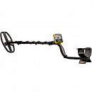 Металлоискатель Garrett ACE Apex