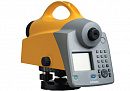Цифровой нивелир Trimble DiNi (0.3) Цифровой нивелир Trimble DiNi (0.3)