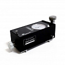 Адгезиметр NOVOTEST СМ-1М Адгезиметр NOVOTEST СМ-1М