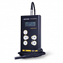 Магнитометр АКА-Скан МФ-24ФМ Магнитометр АКА-Скан МФ-24ФМ