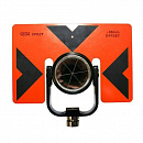 Отражатель Vega SP02T Отражатель Vega SP02T