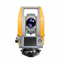 ТАХЕОМЕТР TRIMBLE C5 TA OPTPL (5") WINTERIZED