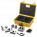 Питание дополнительное для R10 (комплект)