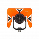 Отражатель RGK Optima Отражатель RGK Optima