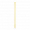 Универсальная секция RGK EP-100