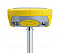 GNSS приемник GeoMax Zenith25 PRO Base-Rover (GSM-UHF) xPad Ultimate Survey